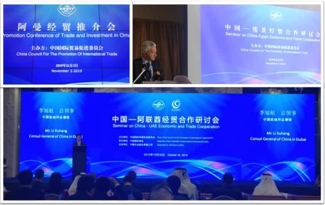 中国·tyc1286太阳成集团(股份)有限公司-Official website