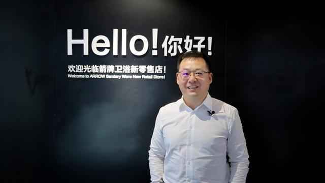 中国·tyc1286太阳成集团(股份)有限公司-Official website
