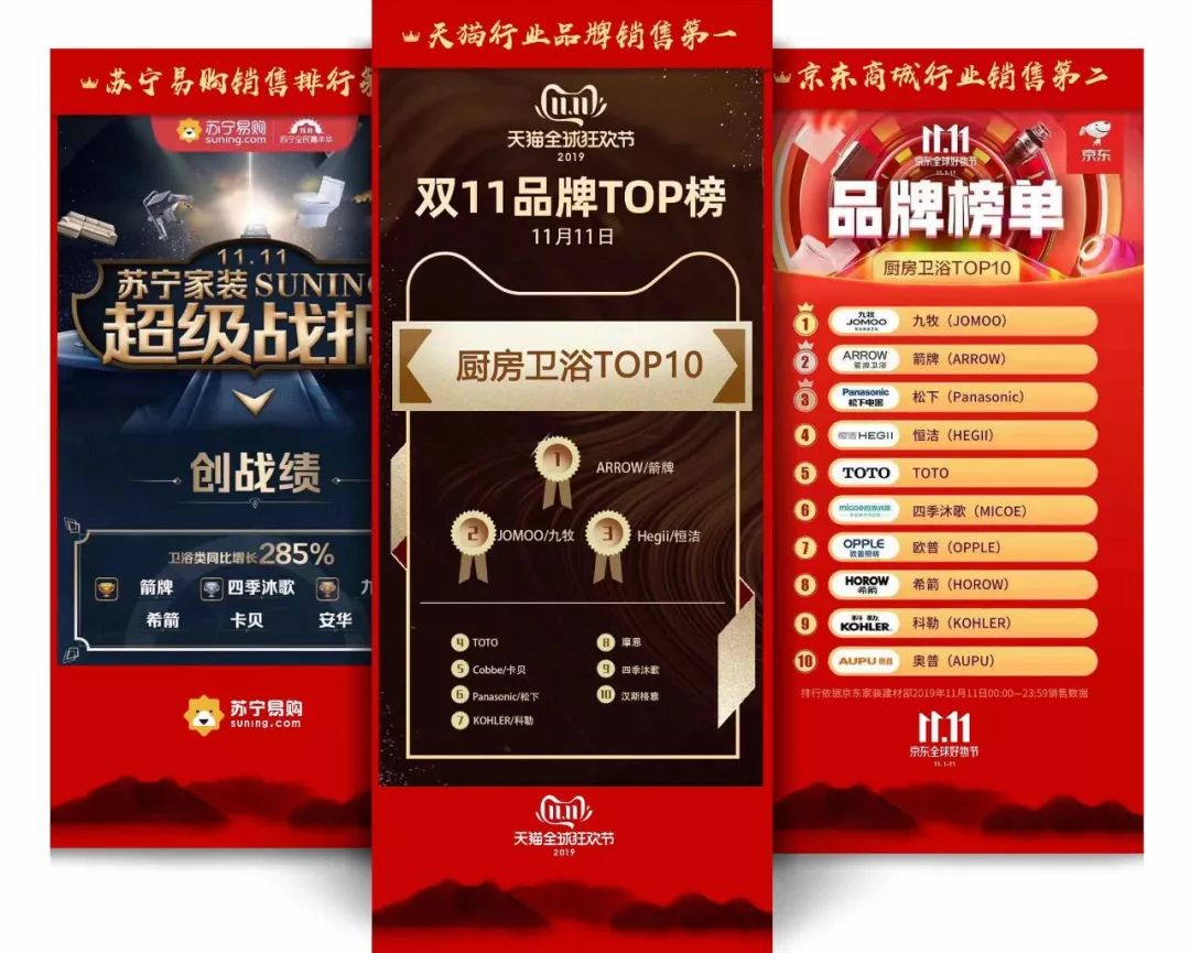 中国·tyc1286太阳成集团(股份)有限公司-Official website