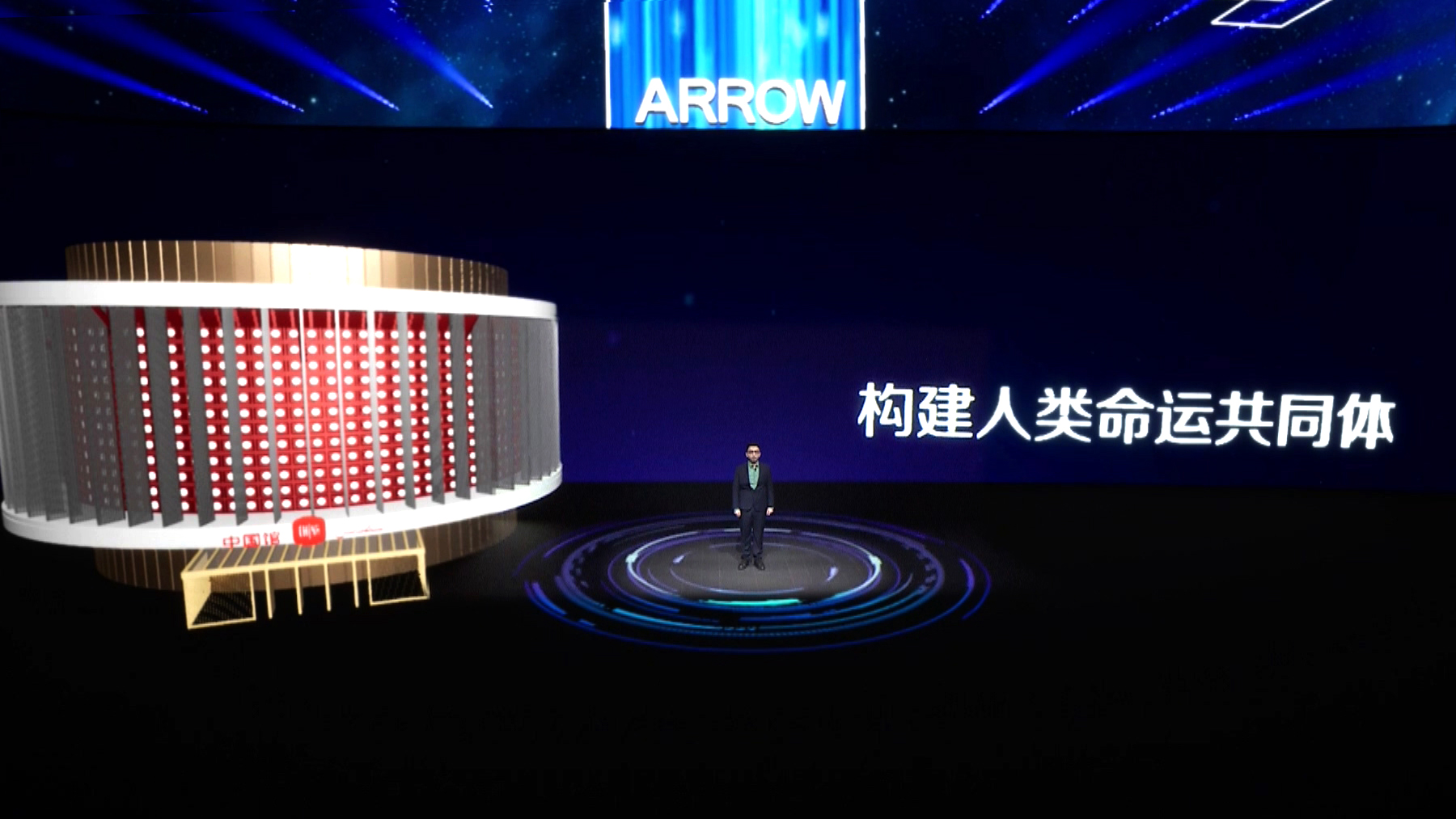 中国·tyc1286太阳成集团(股份)有限公司-Official website