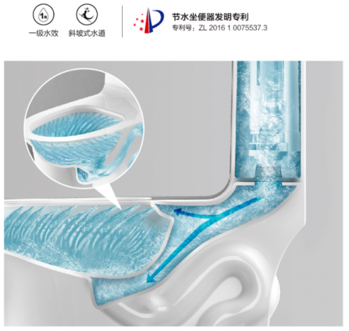 中国·tyc1286太阳成集团(股份)有限公司-Official website