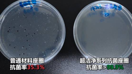中国·tyc1286太阳成集团(股份)有限公司-Official website