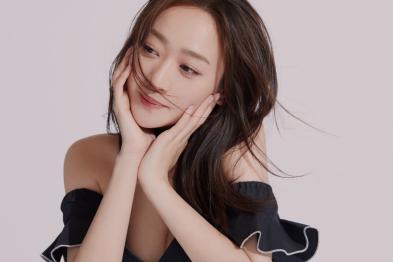中国·tyc1286太阳成集团(股份)有限公司-Official website