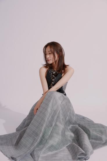 中国·tyc1286太阳成集团(股份)有限公司-Official website