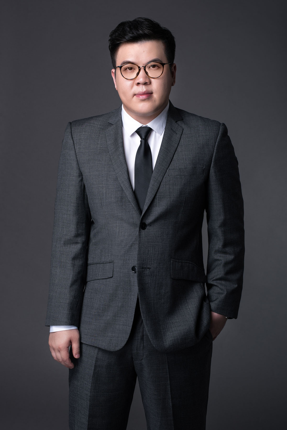 中国·tyc1286太阳成集团(股份)有限公司-Official website