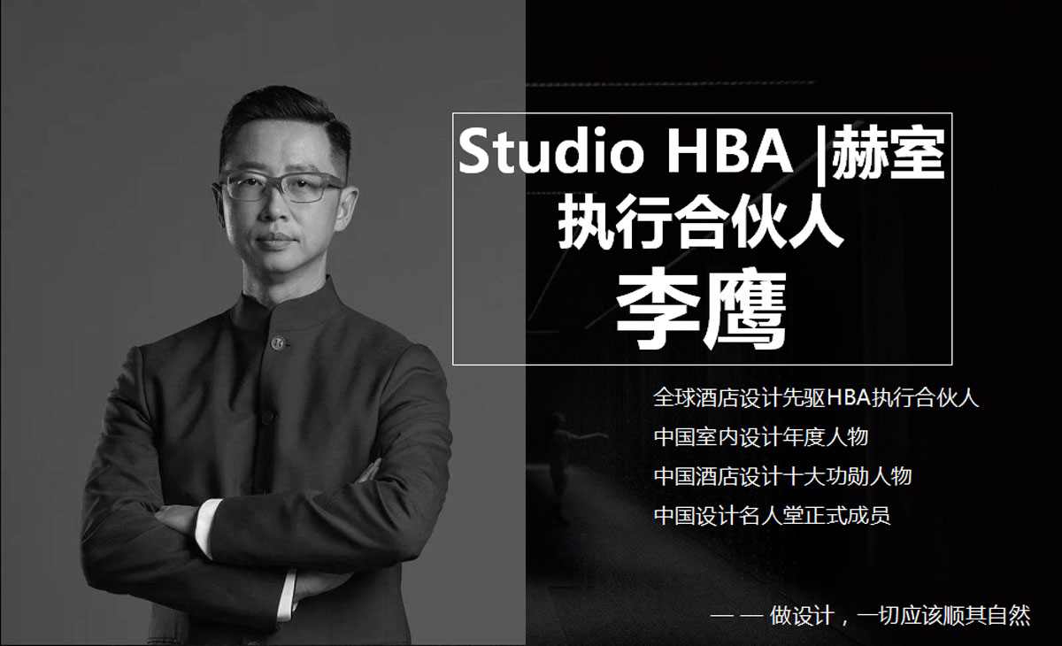 中国·tyc1286太阳成集团(股份)有限公司-Official website