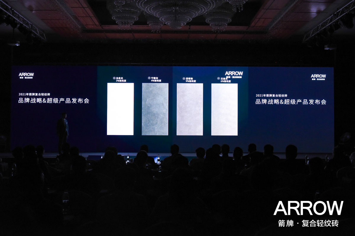 中国·tyc1286太阳成集团(股份)有限公司-Official website