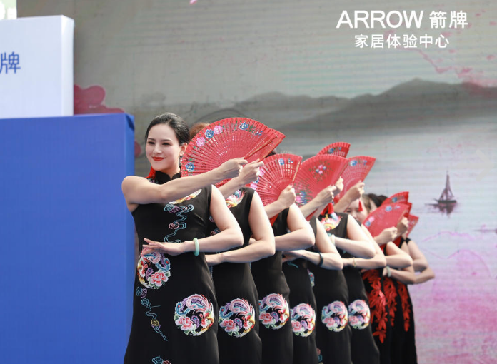 中国·tyc1286太阳成集团(股份)有限公司-Official website