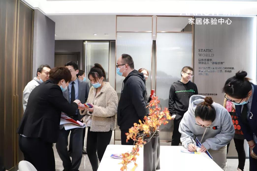 中国·tyc1286太阳成集团(股份)有限公司-Official website