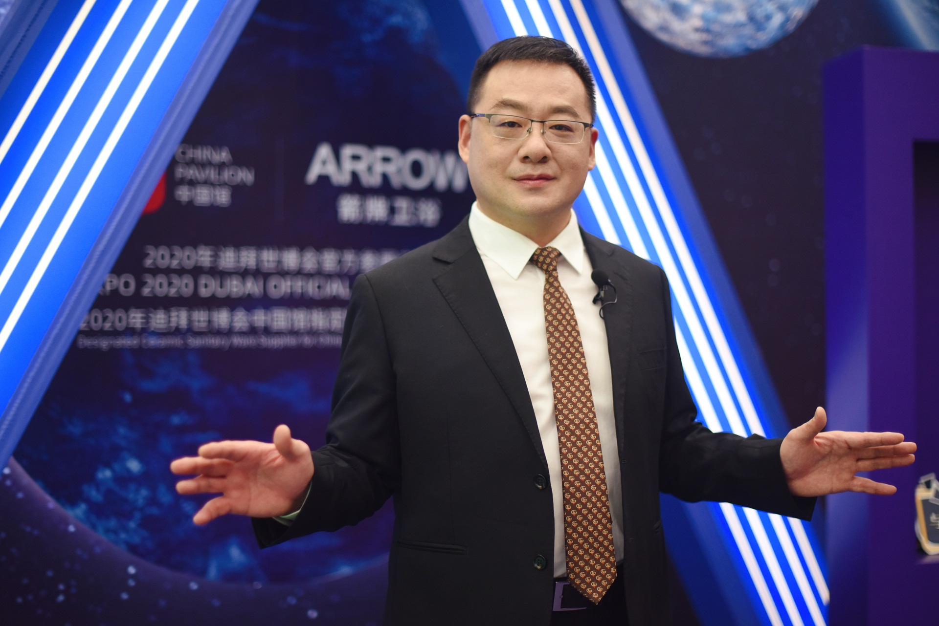 中国·tyc1286太阳成集团(股份)有限公司-Official website