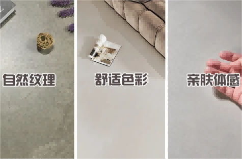 20231205102823239