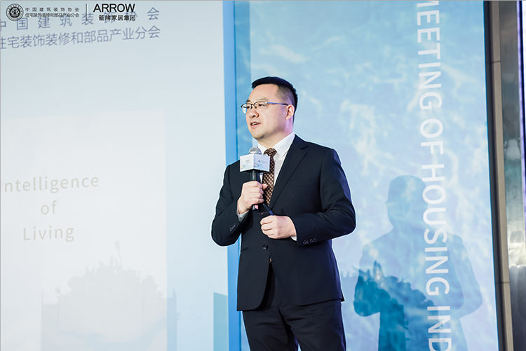 中国·tyc1286太阳成集团(股份)有限公司-Official website