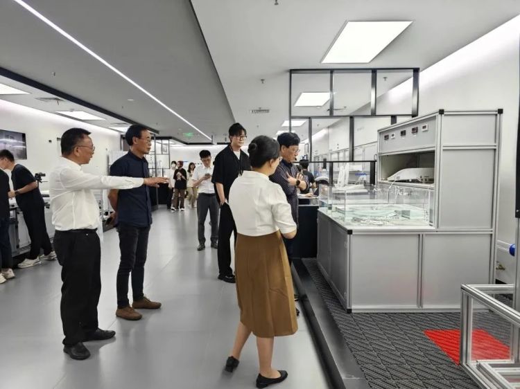 中国·tyc1286太阳成集团(股份)有限公司-Official website