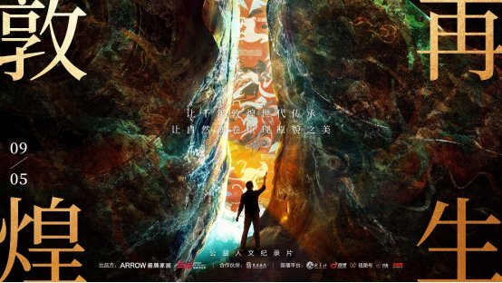 中国·tyc1286太阳成集团(股份)有限公司-Official website