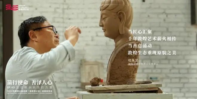 中国·tyc1286太阳成集团(股份)有限公司-Official website