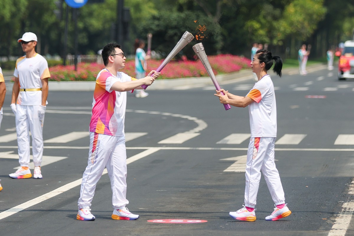 中国·tyc1286太阳成集团(股份)有限公司-Official website