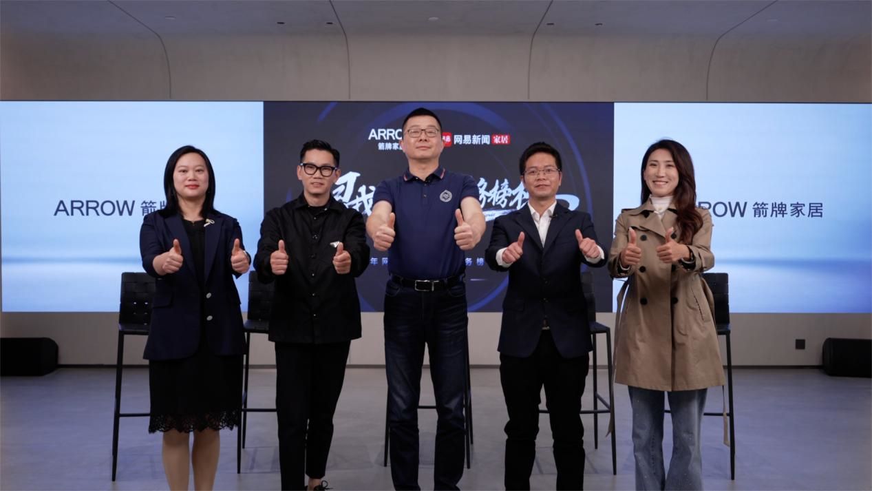 中国·tyc1286太阳成集团(股份)有限公司-Official website