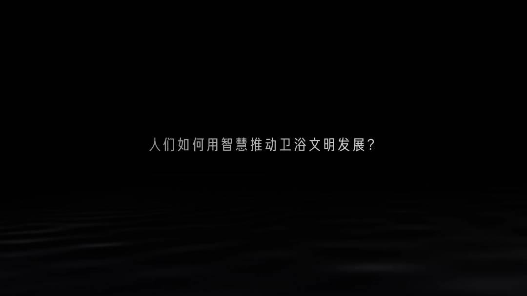 中国·tyc1286太阳成集团(股份)有限公司-Official website