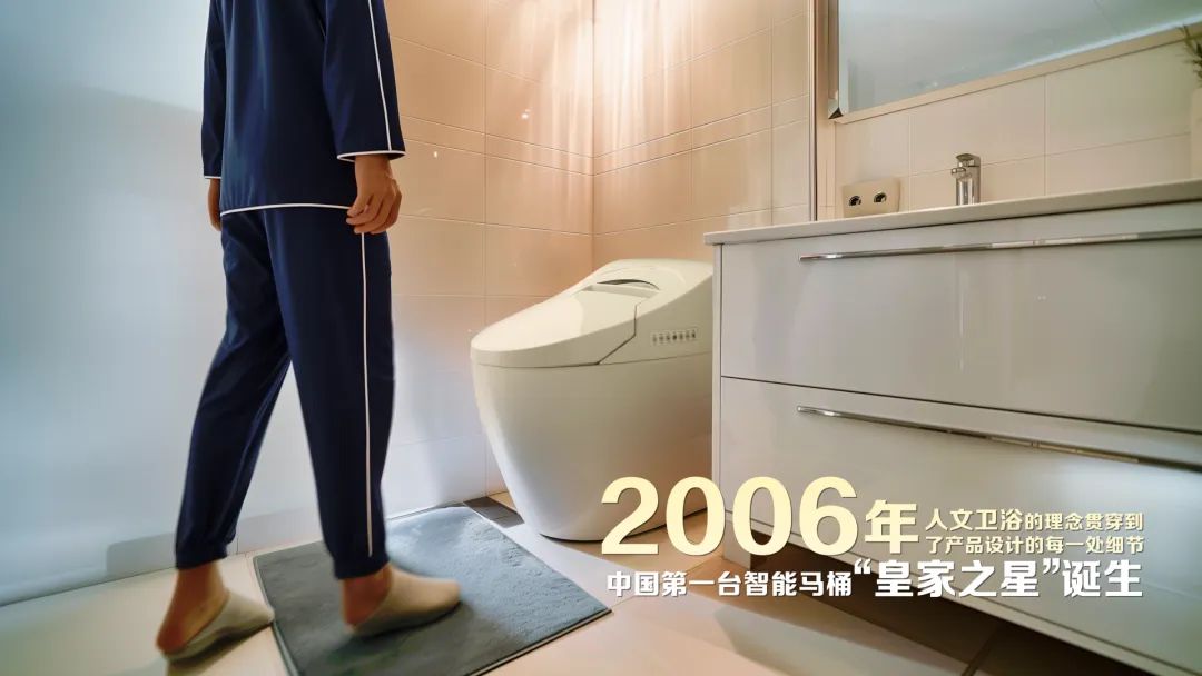 20240729091846071