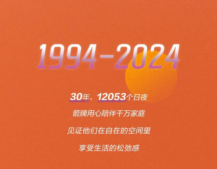 中国·tyc1286太阳成集团(股份)有限公司-Official website