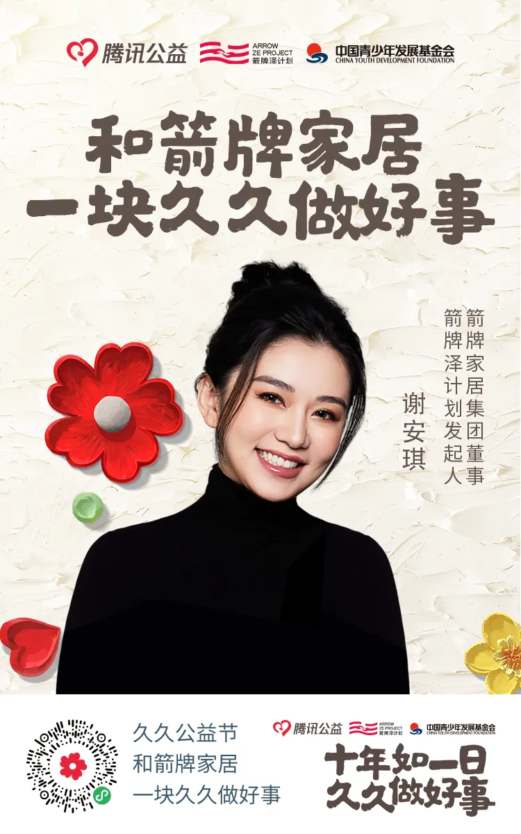 640?wx_fmt=jpeg&from=appmsg 图片