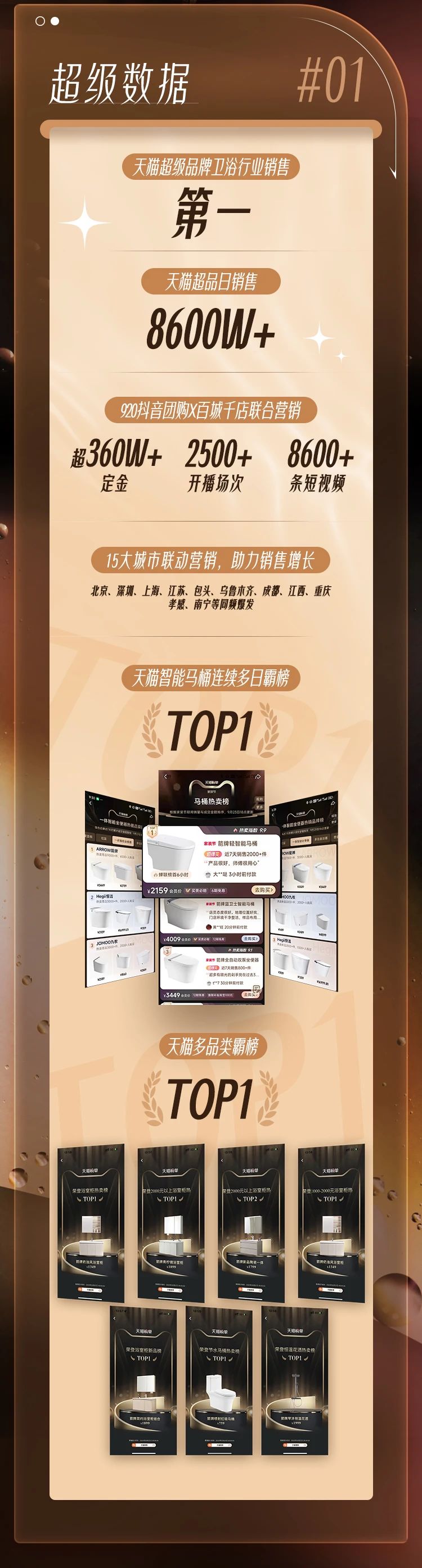 中国·tyc1286太阳成集团(股份)有限公司-Official website