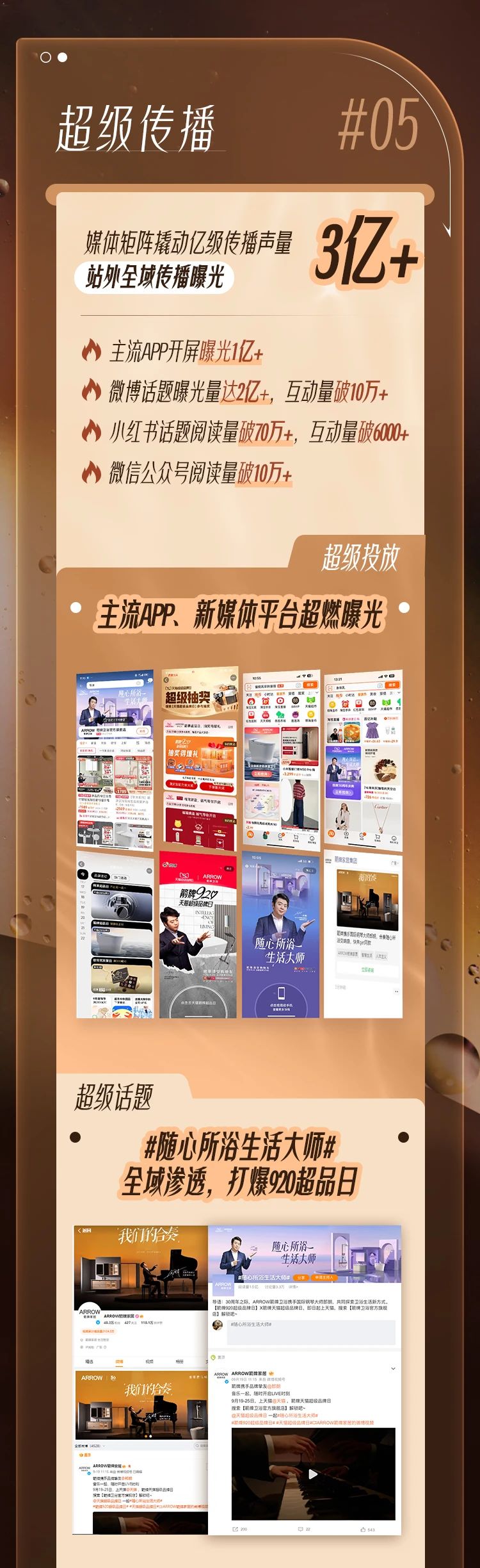 中国·tyc1286太阳成集团(股份)有限公司-Official website