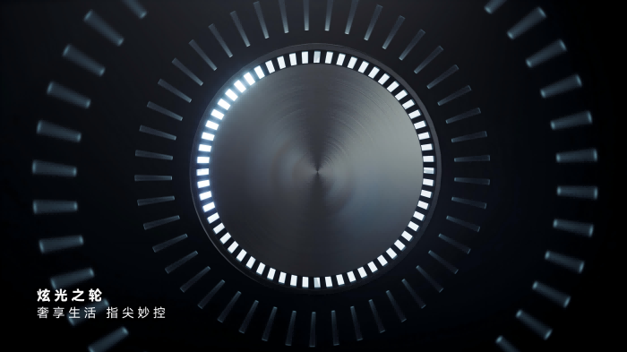 中国·tyc1286太阳成集团(股份)有限公司-Official website