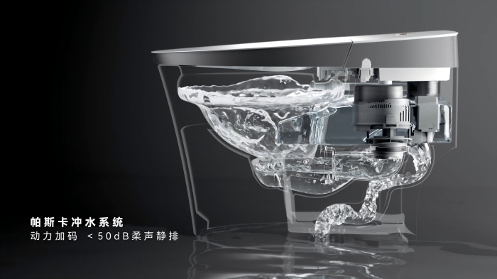 中国·tyc1286太阳成集团(股份)有限公司-Official website