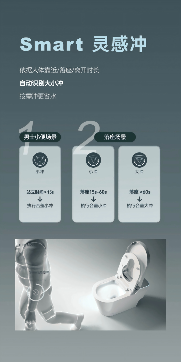 中国·tyc1286太阳成集团(股份)有限公司-Official website