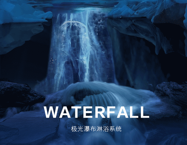 中国·tyc1286太阳成集团(股份)有限公司-Official website