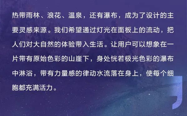 中国·tyc1286太阳成集团(股份)有限公司-Official website