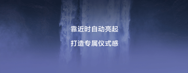 中国·tyc1286太阳成集团(股份)有限公司-Official website