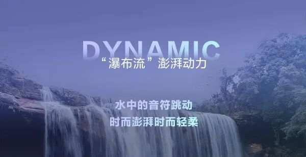 中国·tyc1286太阳成集团(股份)有限公司-Official website