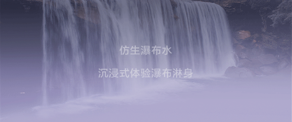 中国·tyc1286太阳成集团(股份)有限公司-Official website