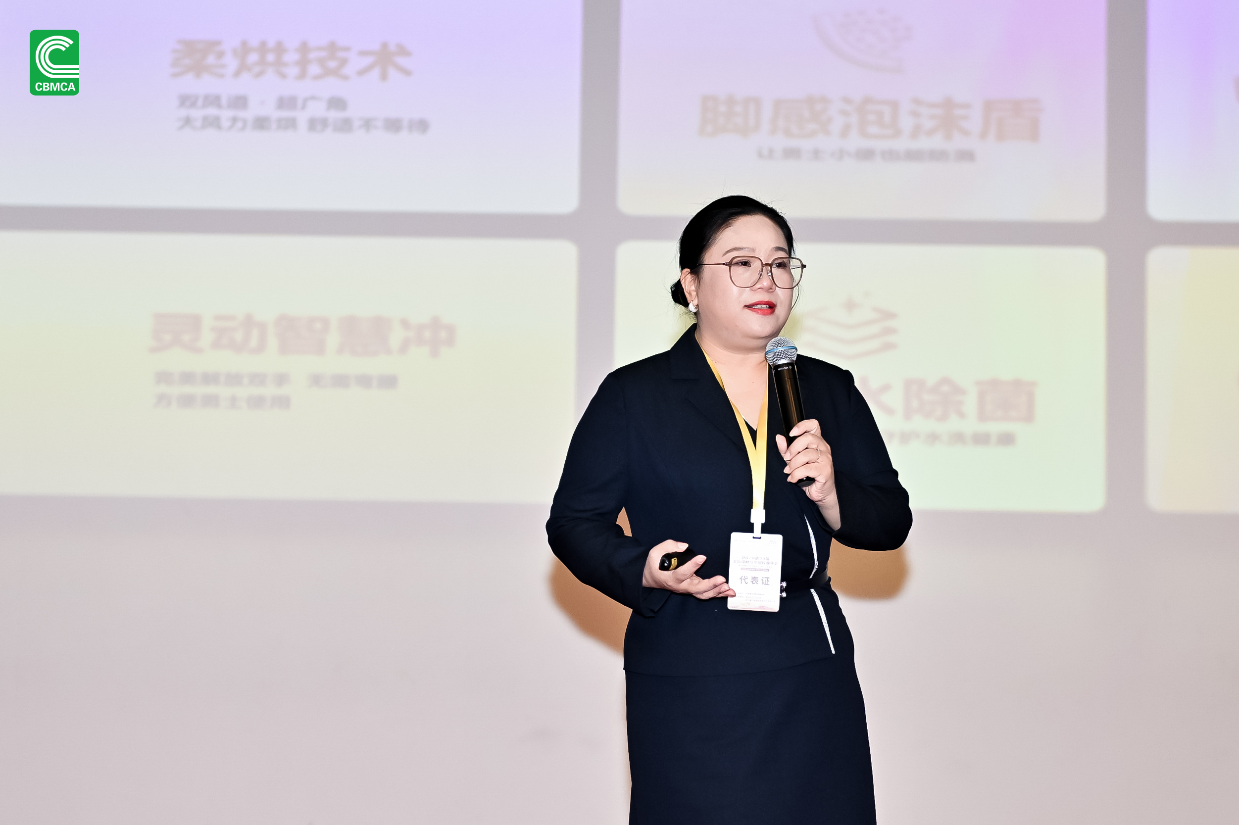 中国·tyc1286太阳成集团(股份)有限公司-Official website