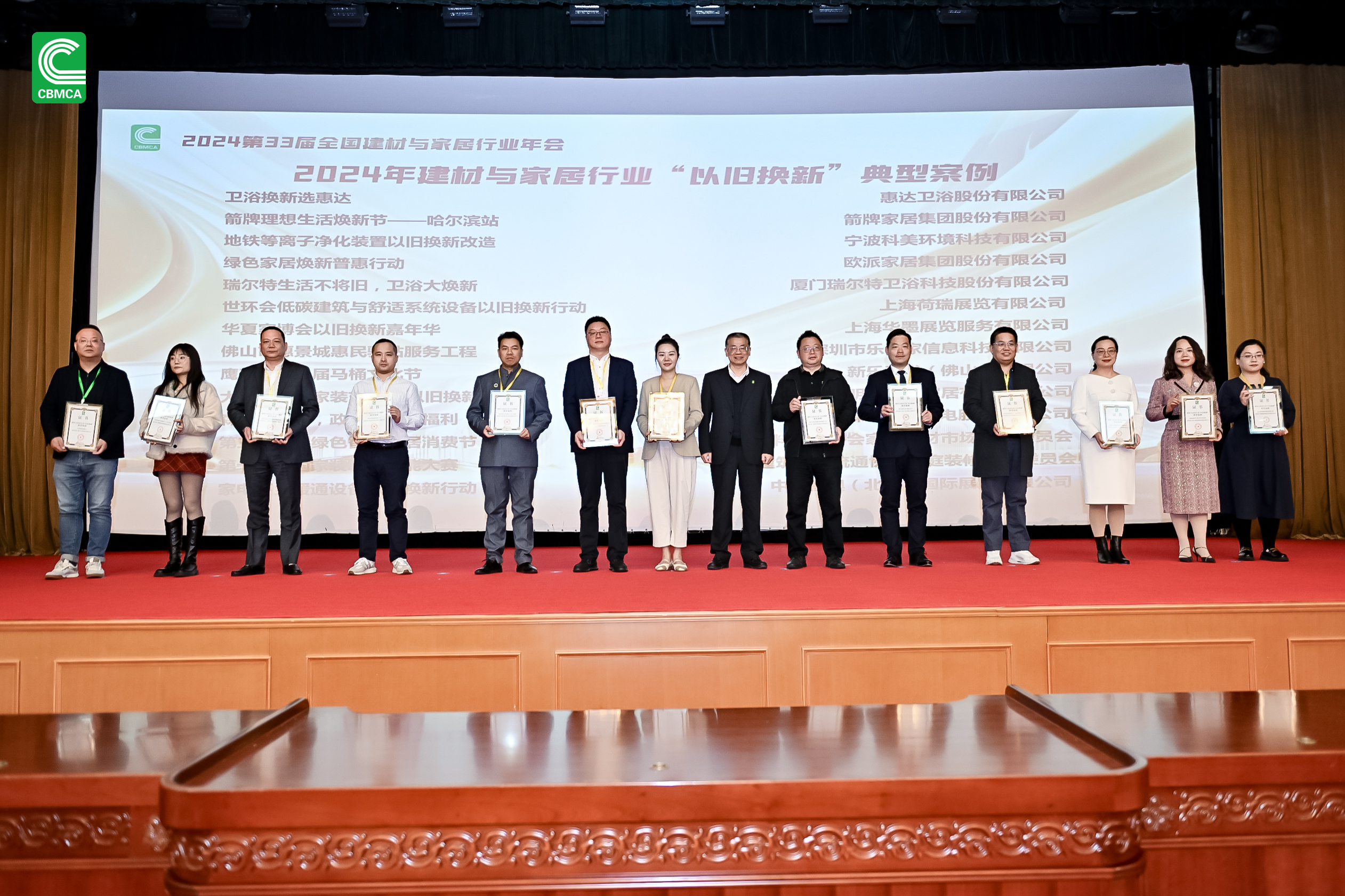 中国·tyc1286太阳成集团(股份)有限公司-Official website