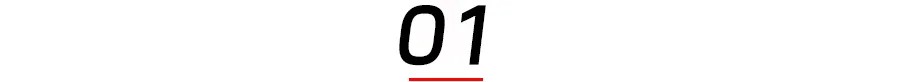 中国·tyc1286太阳成集团(股份)有限公司-Official website