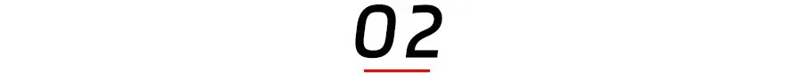 中国·tyc1286太阳成集团(股份)有限公司-Official website