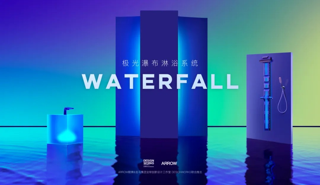 中国·tyc1286太阳成集团(股份)有限公司-Official website