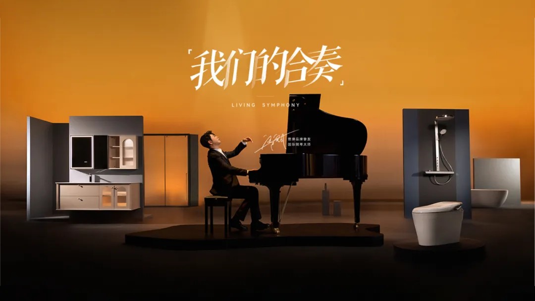 中国·tyc1286太阳成集团(股份)有限公司-Official website