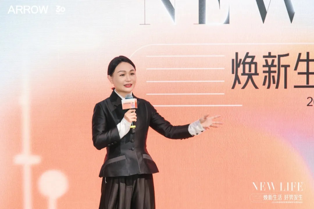 中国·tyc1286太阳成集团(股份)有限公司-Official website