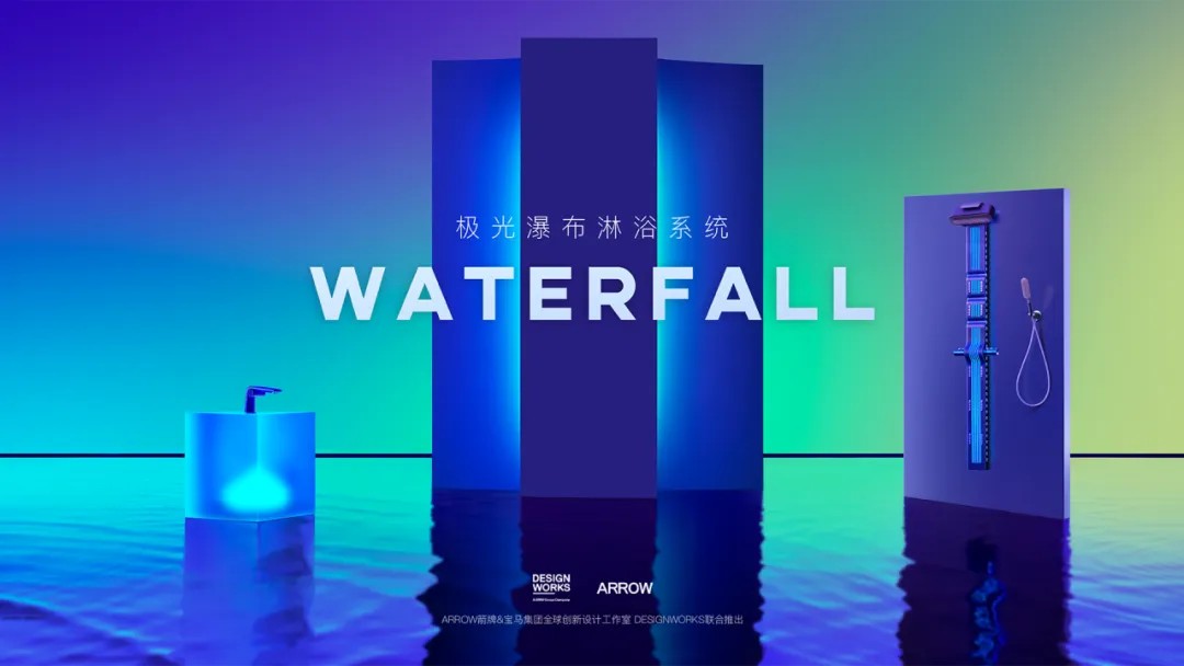 中国·tyc1286太阳成集团(股份)有限公司-Official website