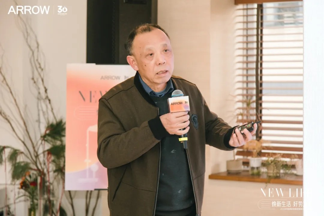 中国·tyc1286太阳成集团(股份)有限公司-Official website