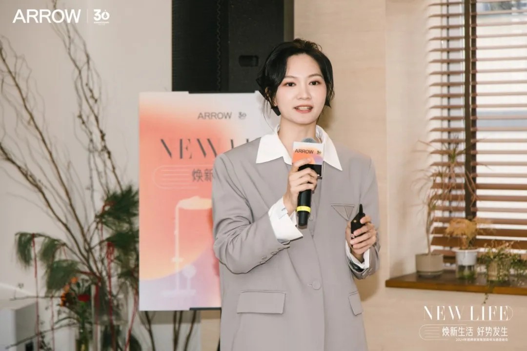 中国·tyc1286太阳成集团(股份)有限公司-Official website