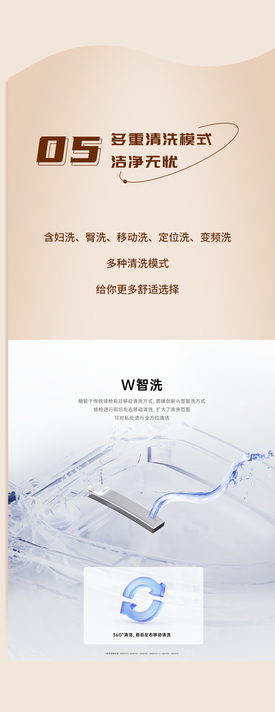 中国·tyc1286太阳成集团(股份)有限公司-Official website