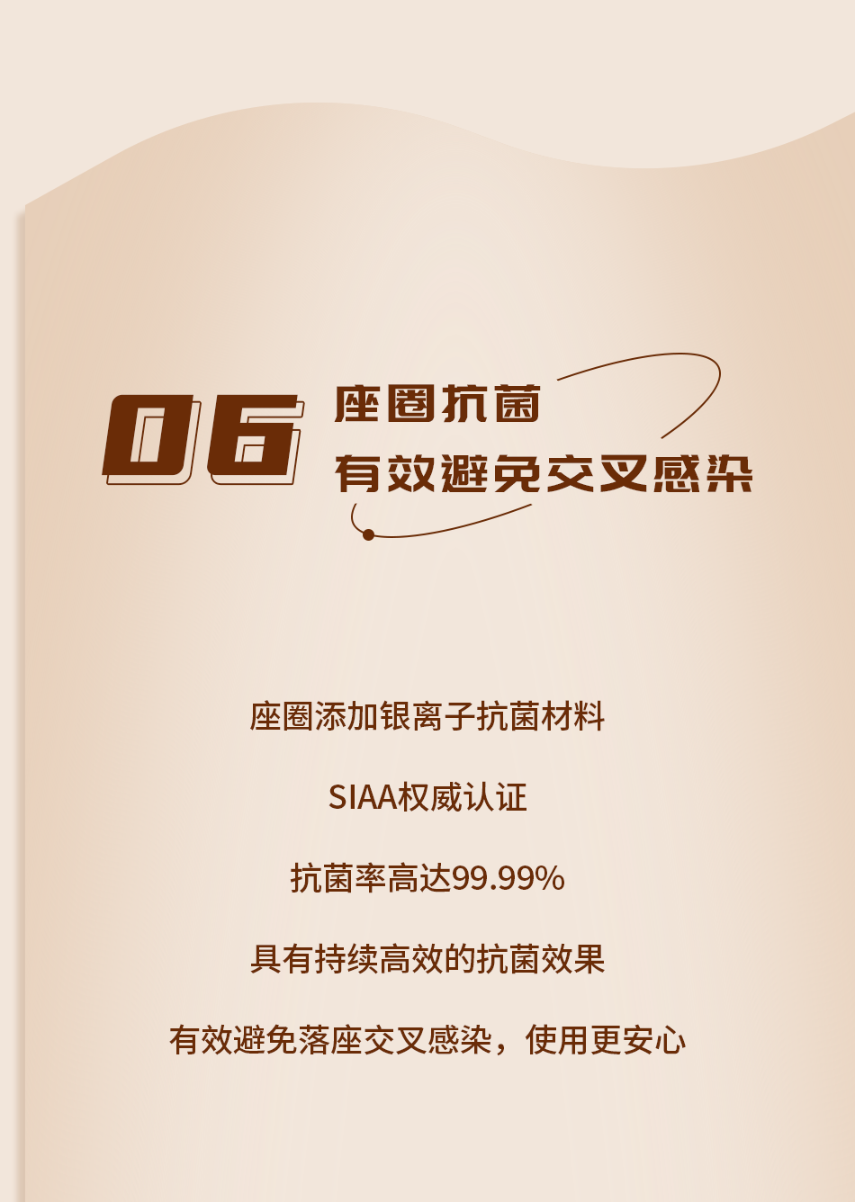 中国·tyc1286太阳成集团(股份)有限公司-Official website
