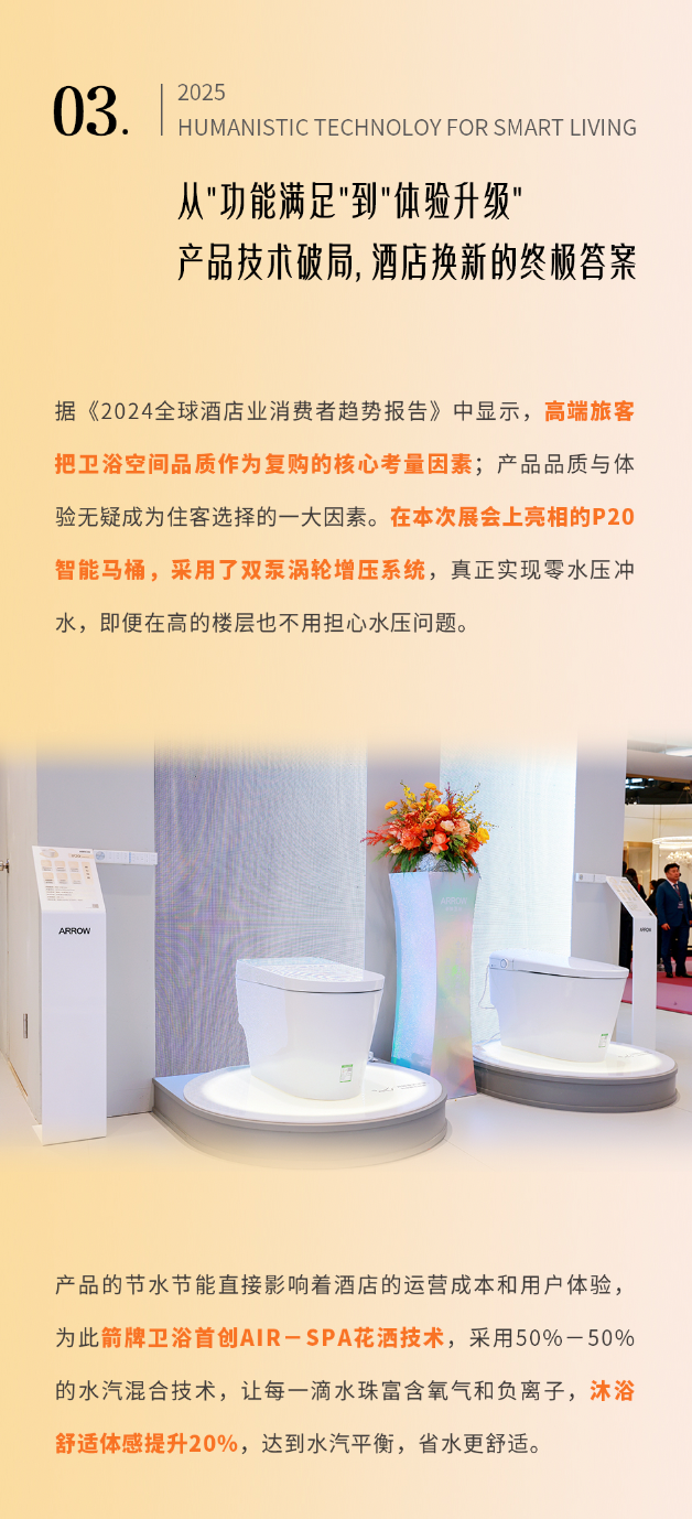 中国·tyc1286太阳成集团(股份)有限公司-Official website