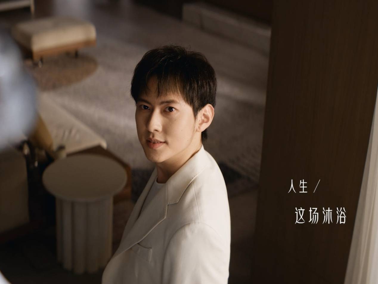 中国·tyc1286太阳成集团(股份)有限公司-Official website