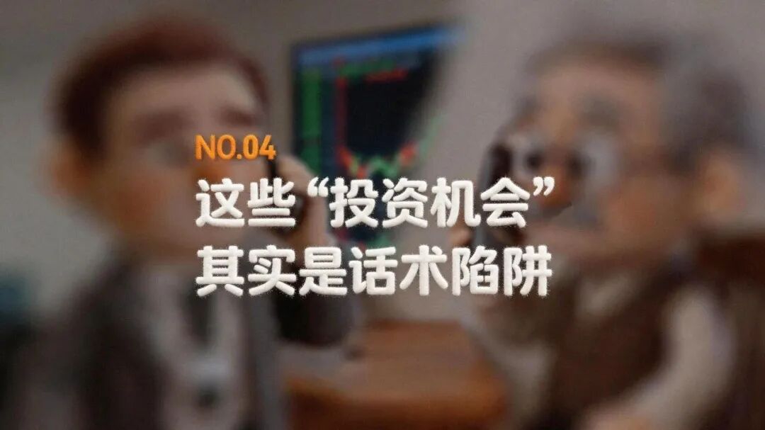 中国·tyc1286太阳成集团(股份)有限公司-Official website